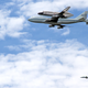 Illustration for article titled The Best Shot of the Space Shuttle's Amazing Goodbye Flight You'll See Today